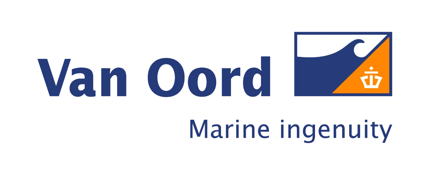 Van Oord Marine Ingenuity